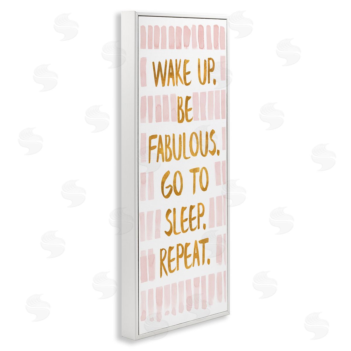 SunDance Group LLC Be Fabulous Glam Phrase