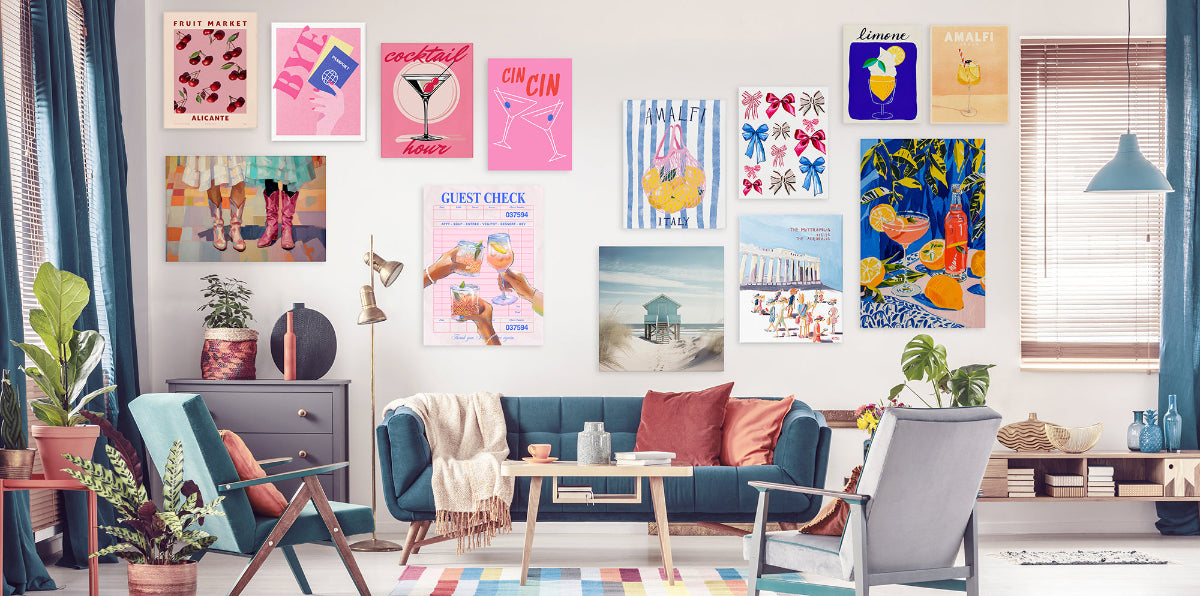 art director spotlight gallery wall.jpg