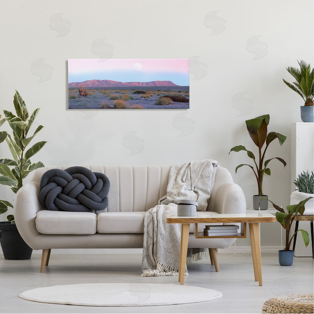 Danita Delimont Desert Sun Arid Plateau