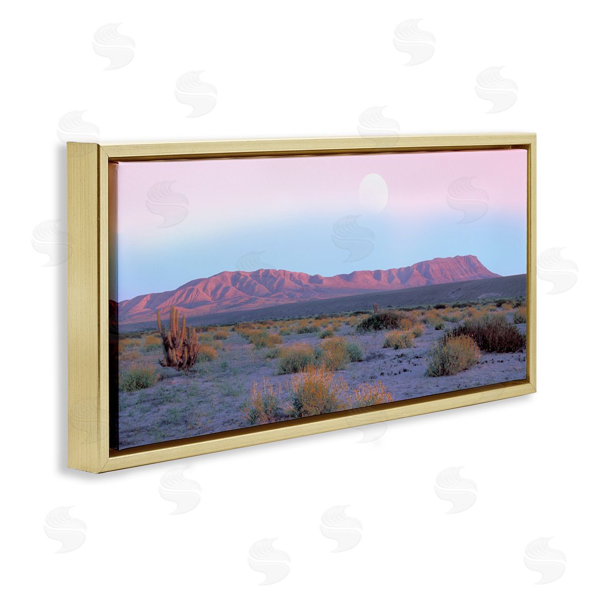 Danita Delimont Desert Sun Arid Plateau