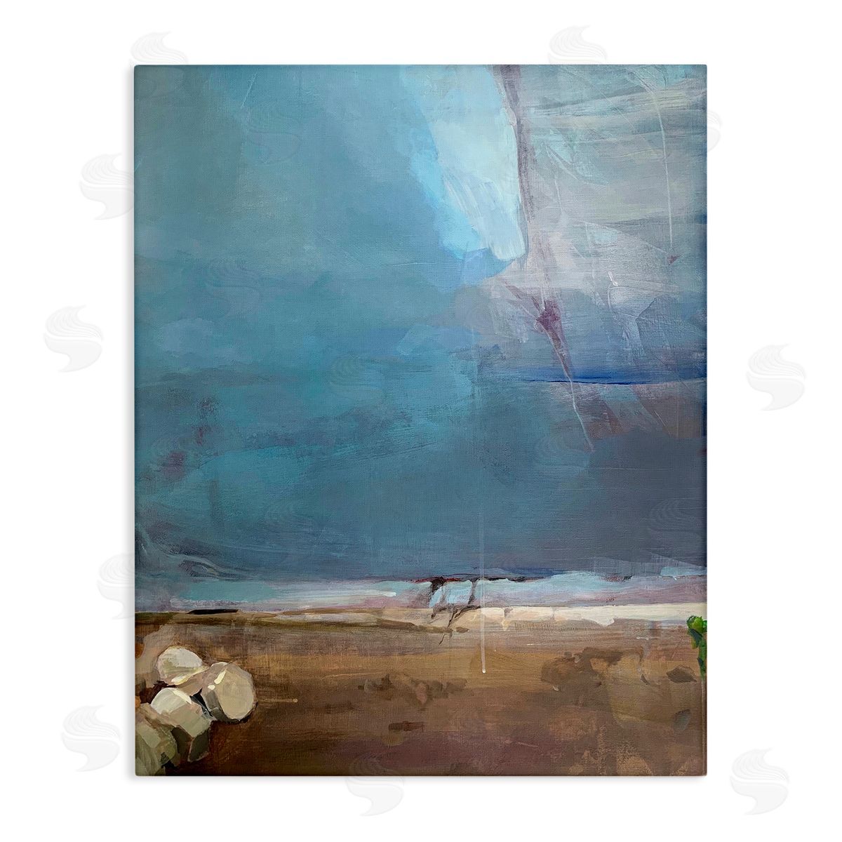 Carmen Merino Abstract Sky Scenery Landscape