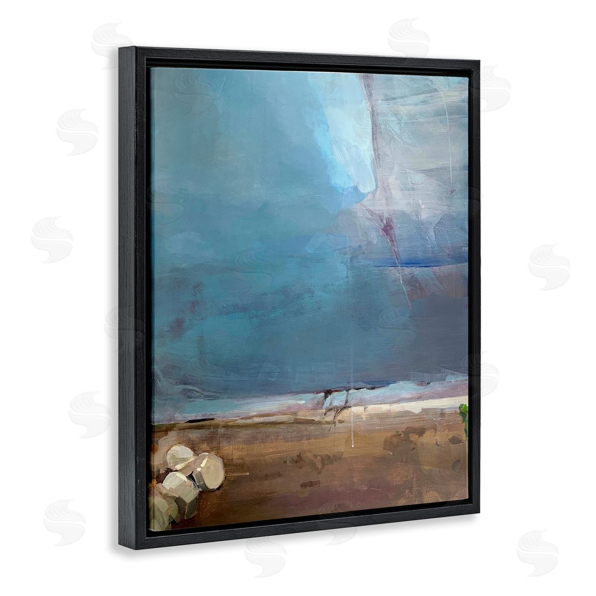 Carmen Merino Abstract Sky Scenery Landscape