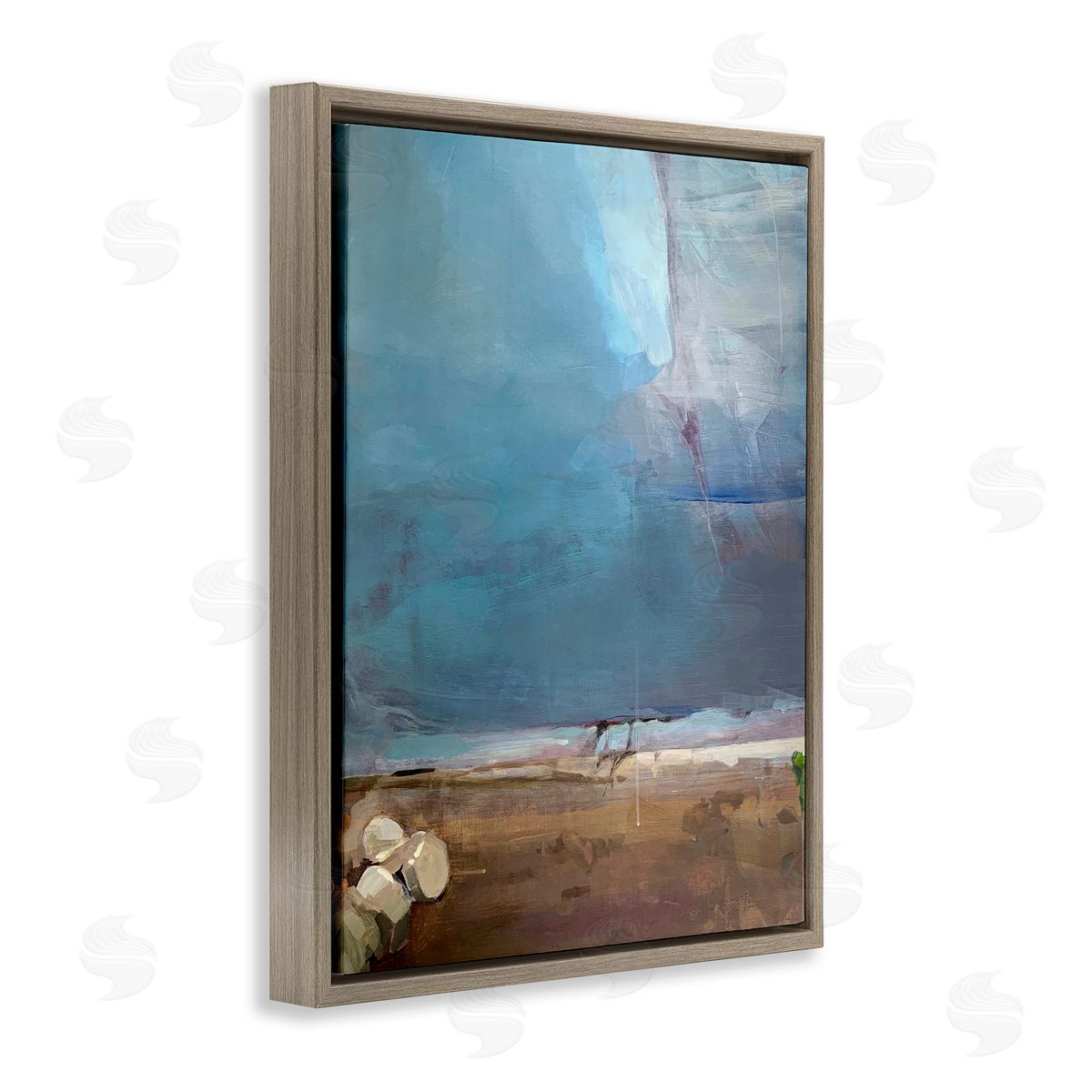 Carmen Merino Abstract Sky Scenery Landscape