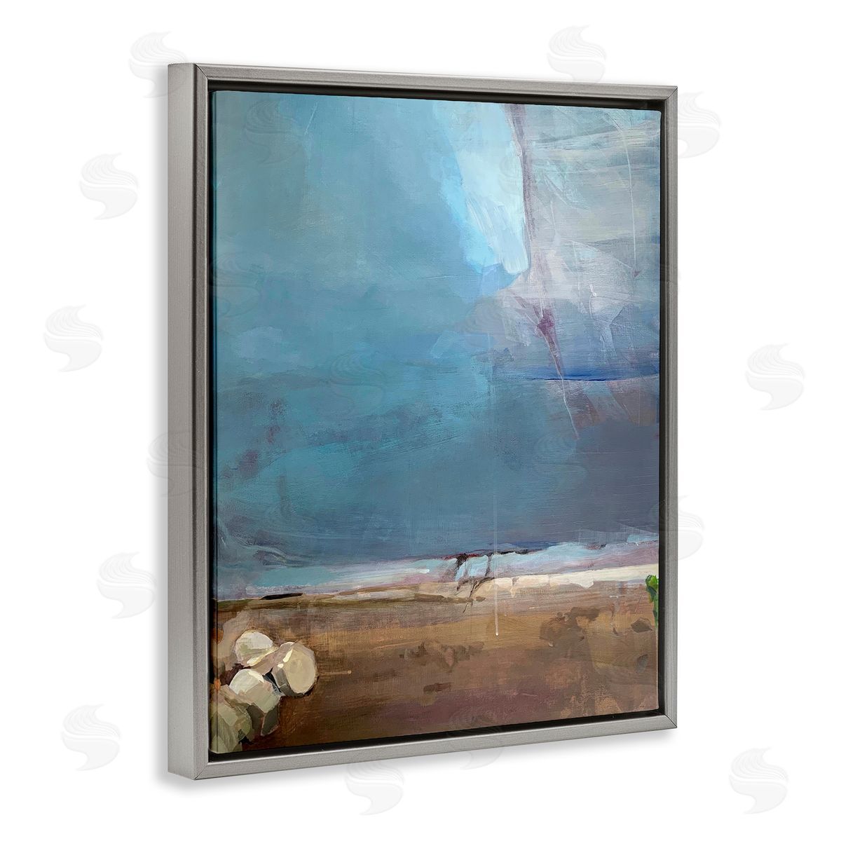 Carmen Merino Abstract Sky Scenery Landscape