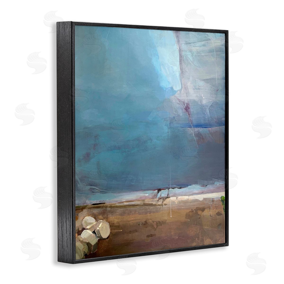 Carmen Merino Abstract Sky Scenery Landscape