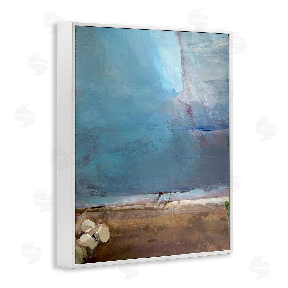 Carmen Merino Abstract Sky Scenery Landscape