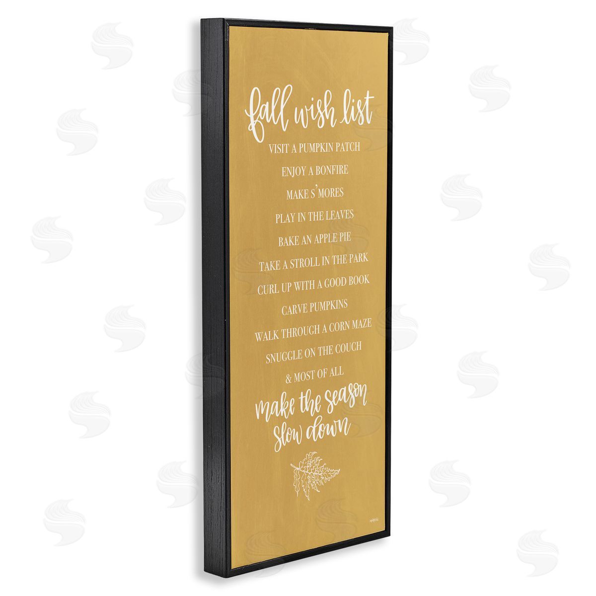 Imperfect Dust Tan Fall Wish List