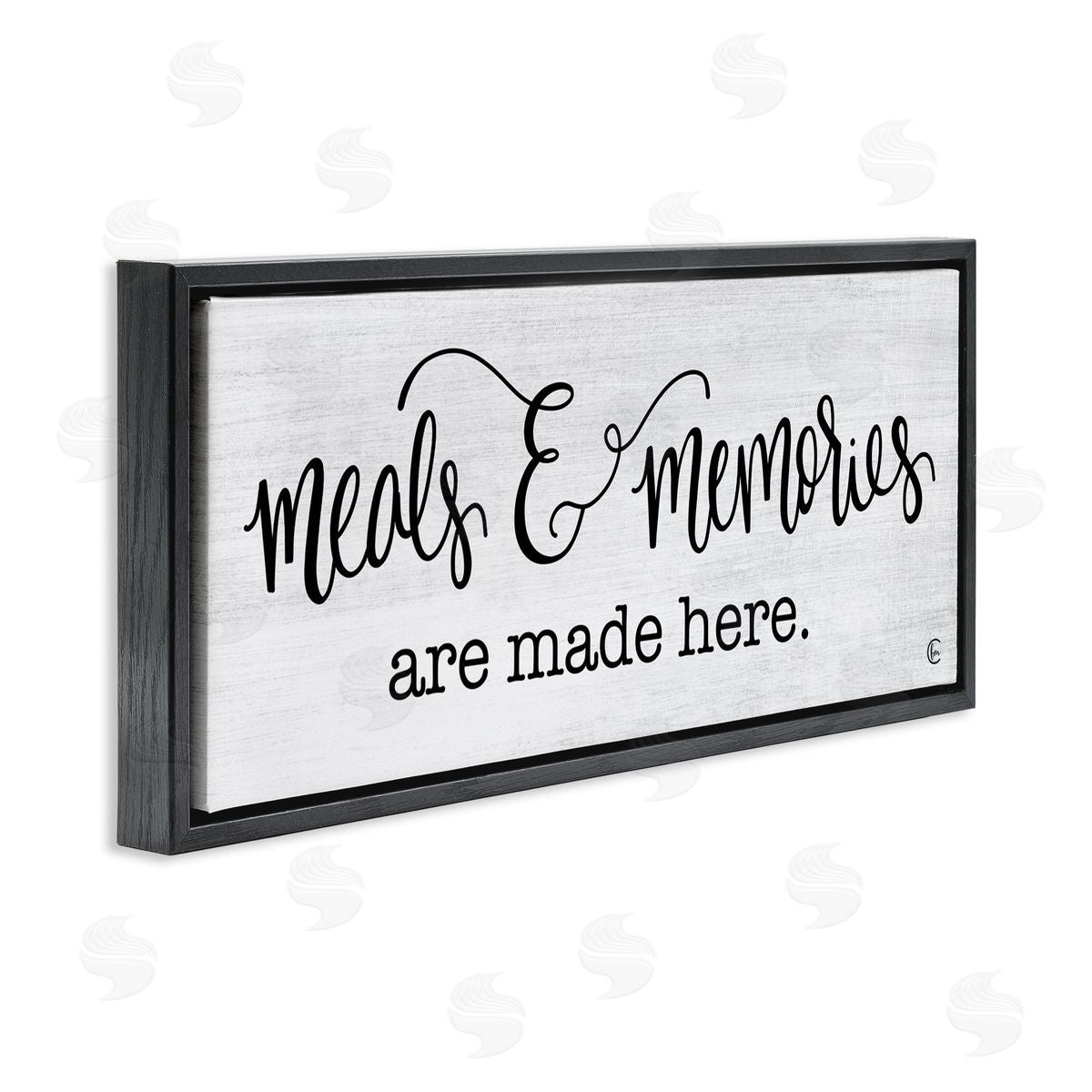 Fearfully Made Creations Meals & Memories Kitchen