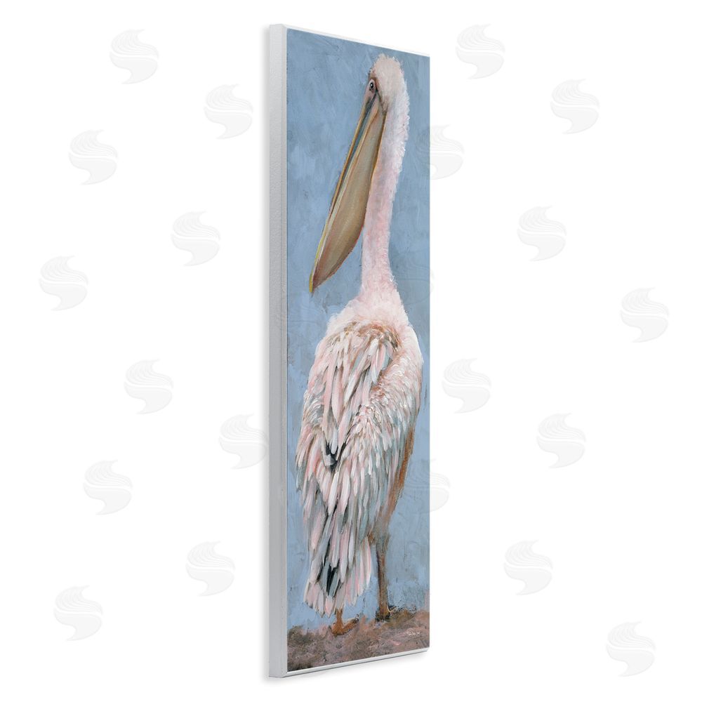 Stellar Design Studio Traditional Pelican View