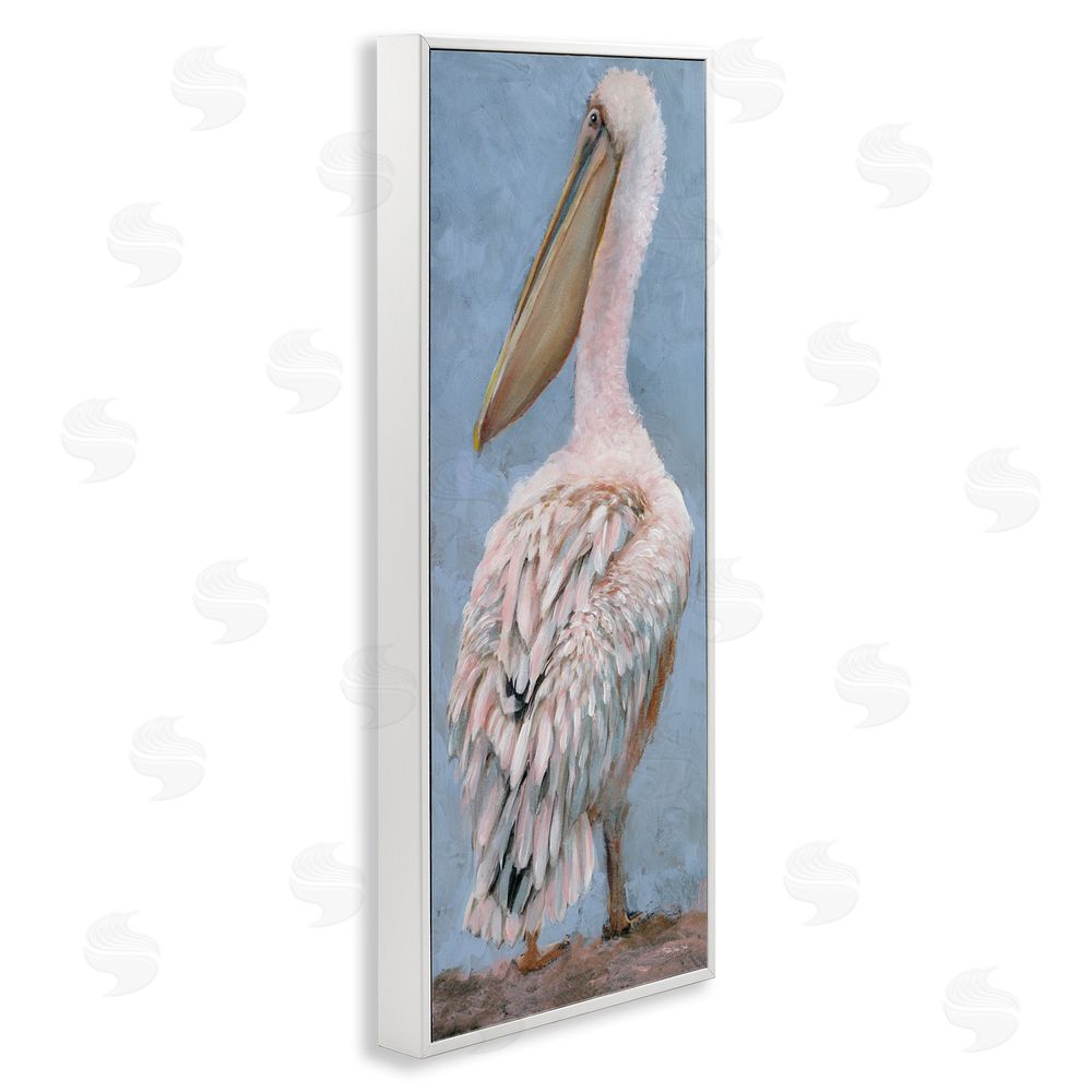 Stellar Design Studio Traditional Pelican View