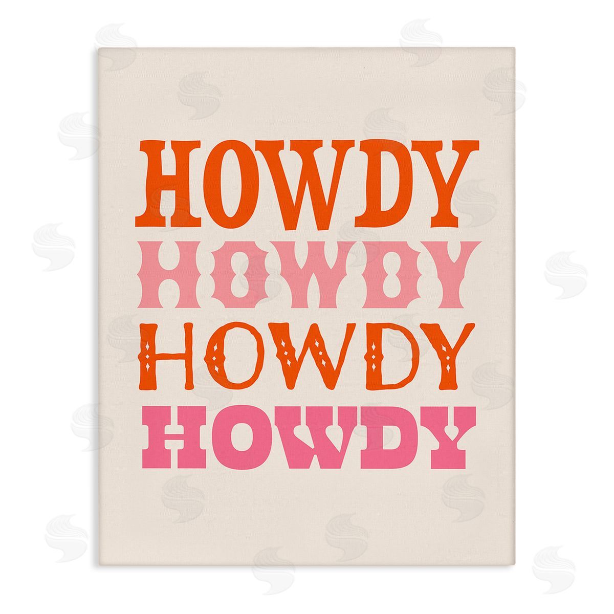 Victoria Barnes Howd_sidey Country Typography