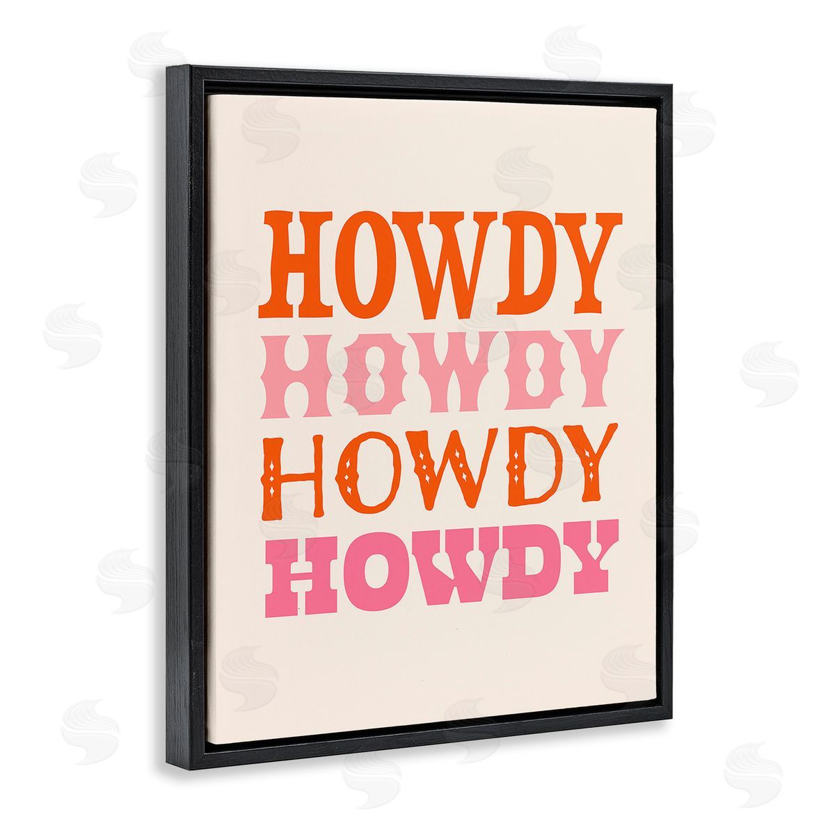Victoria Barnes Howd_sidey Country Typography