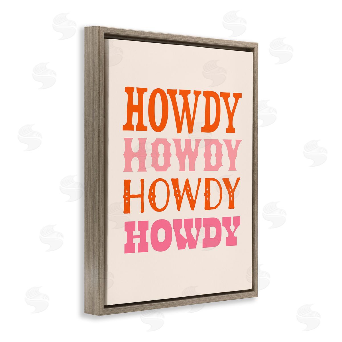 Victoria Barnes Howd_sidey Country Typography