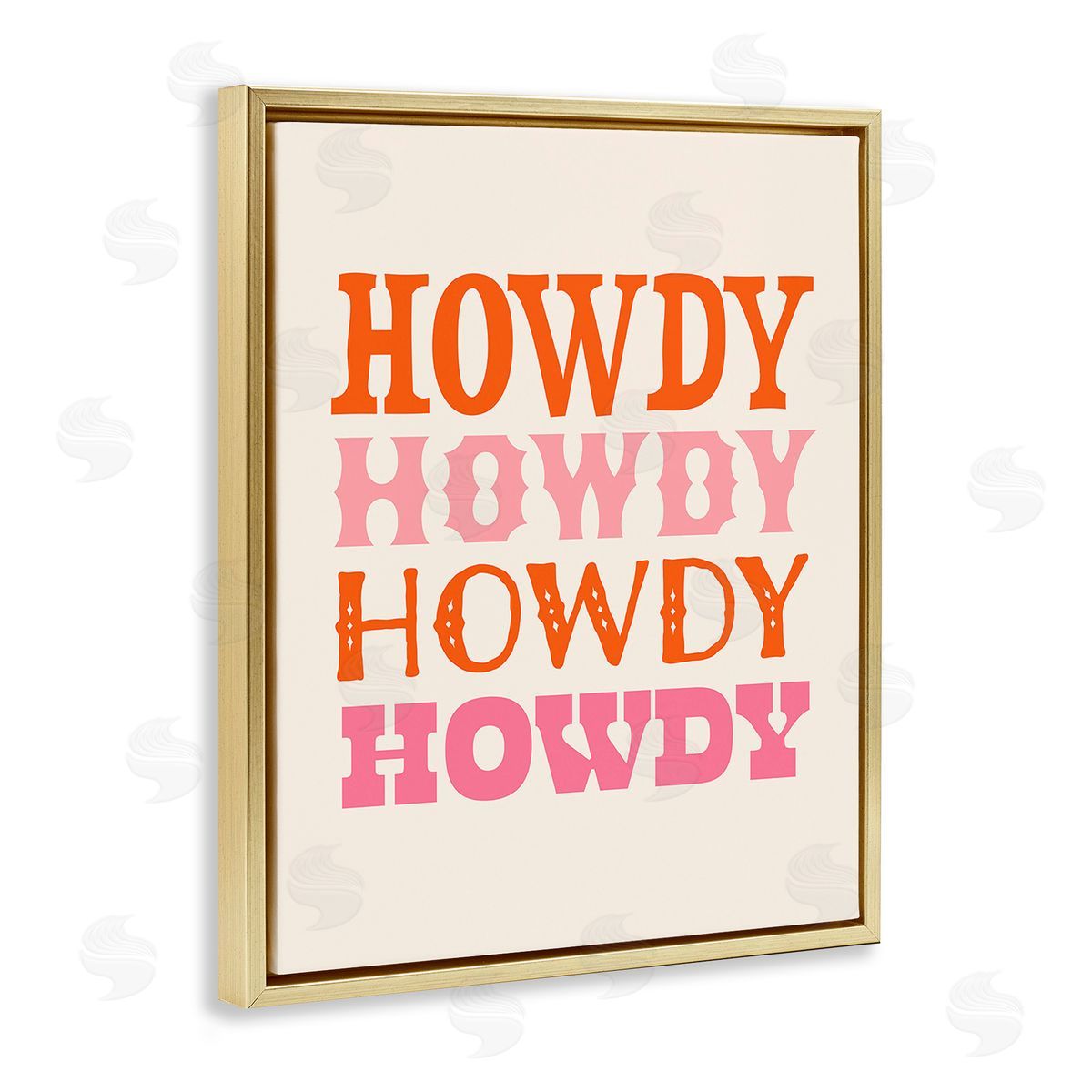 Victoria Barnes Howd_sidey Country Typography