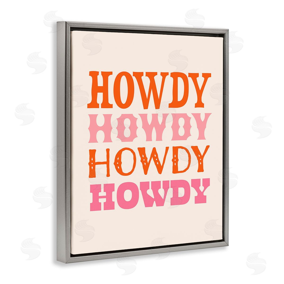Victoria Barnes Howd_sidey Country Typography