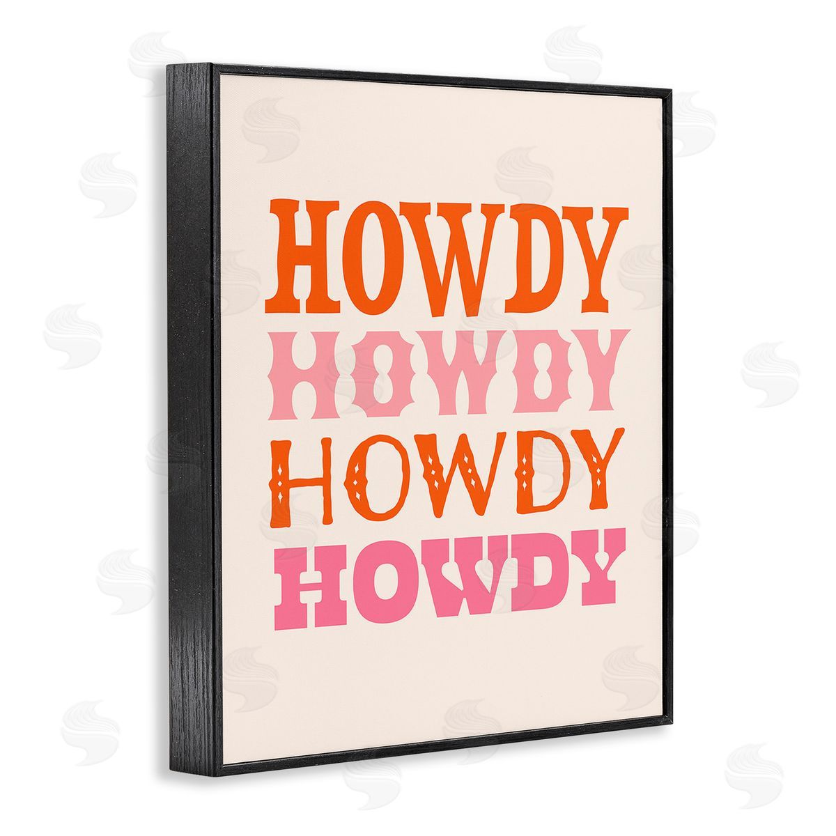 Victoria Barnes Howd_sidey Country Typography