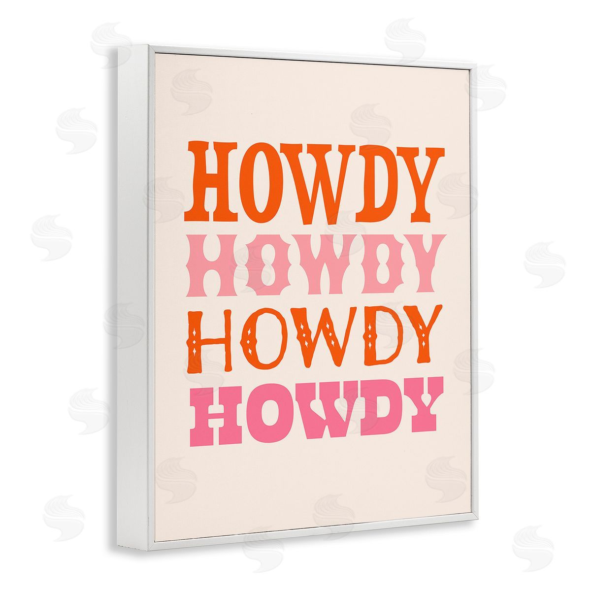 Victoria Barnes Howd_sidey Country Typography