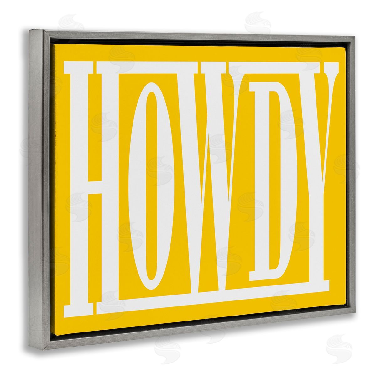 Grace Popp Howd_sidey Phrase on Yellow