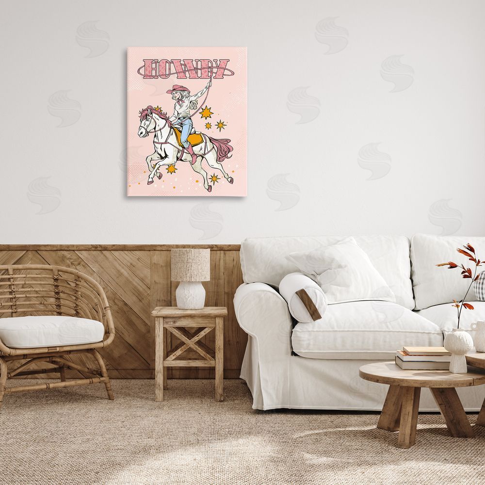 Ziwei Li Vintage Pastel Howd_sidey