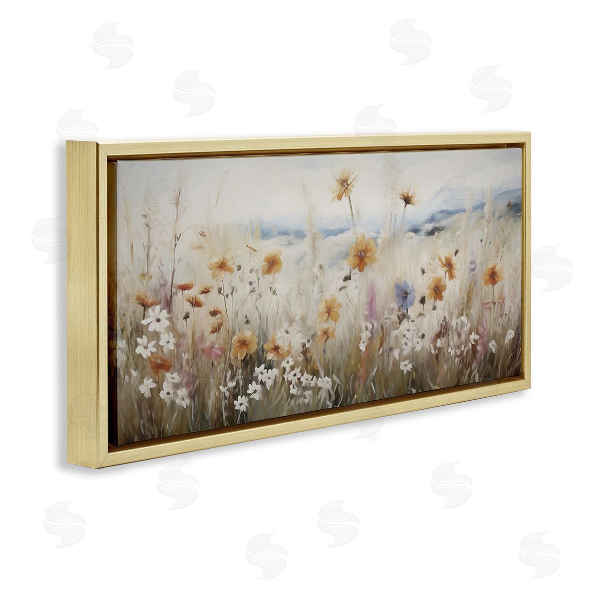 Ramona Murdock Neutral Misty Meadow