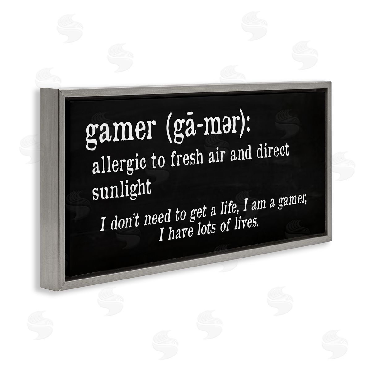 Anna Quach Funny Gamer Definition
