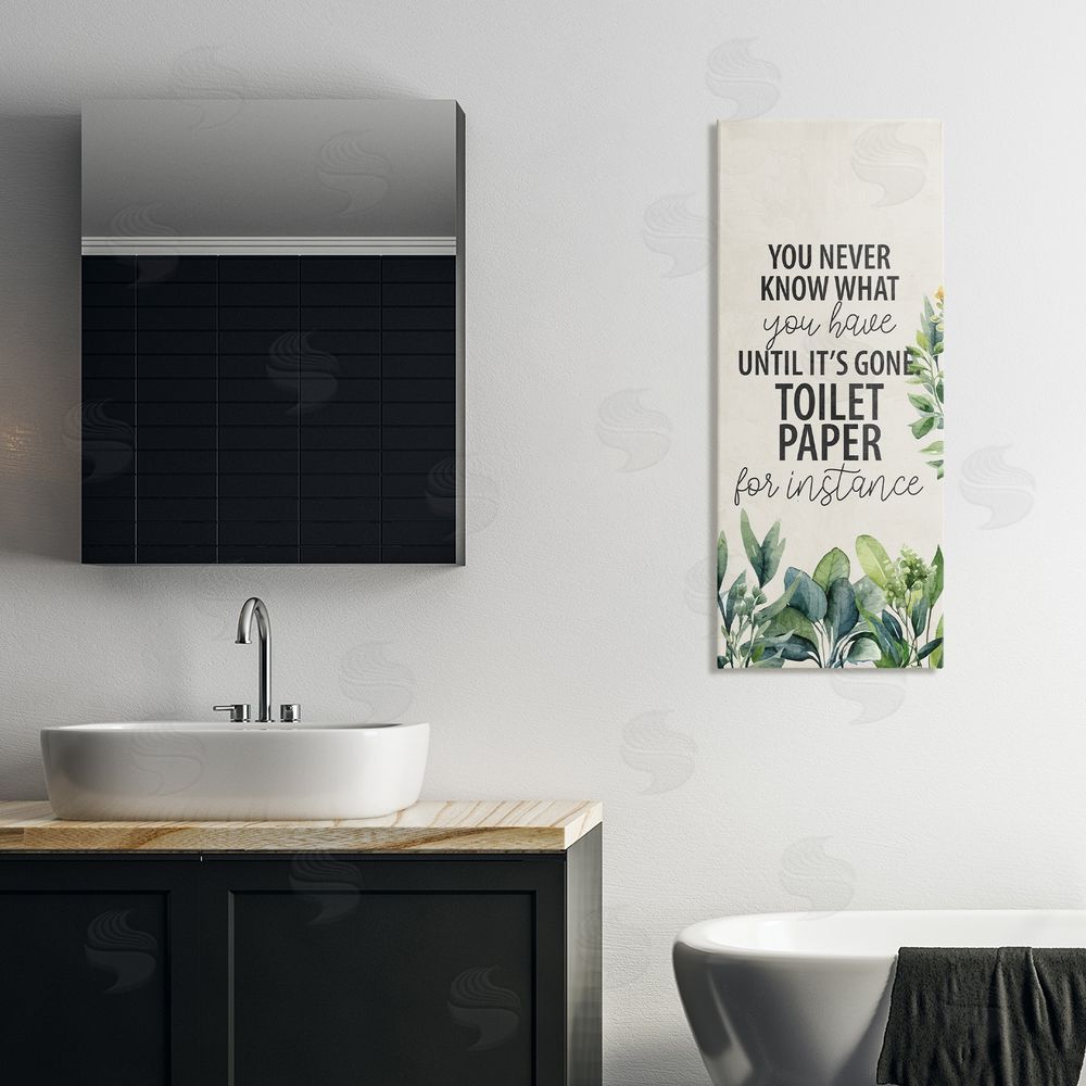 Kim Allen Never Know Until Gone