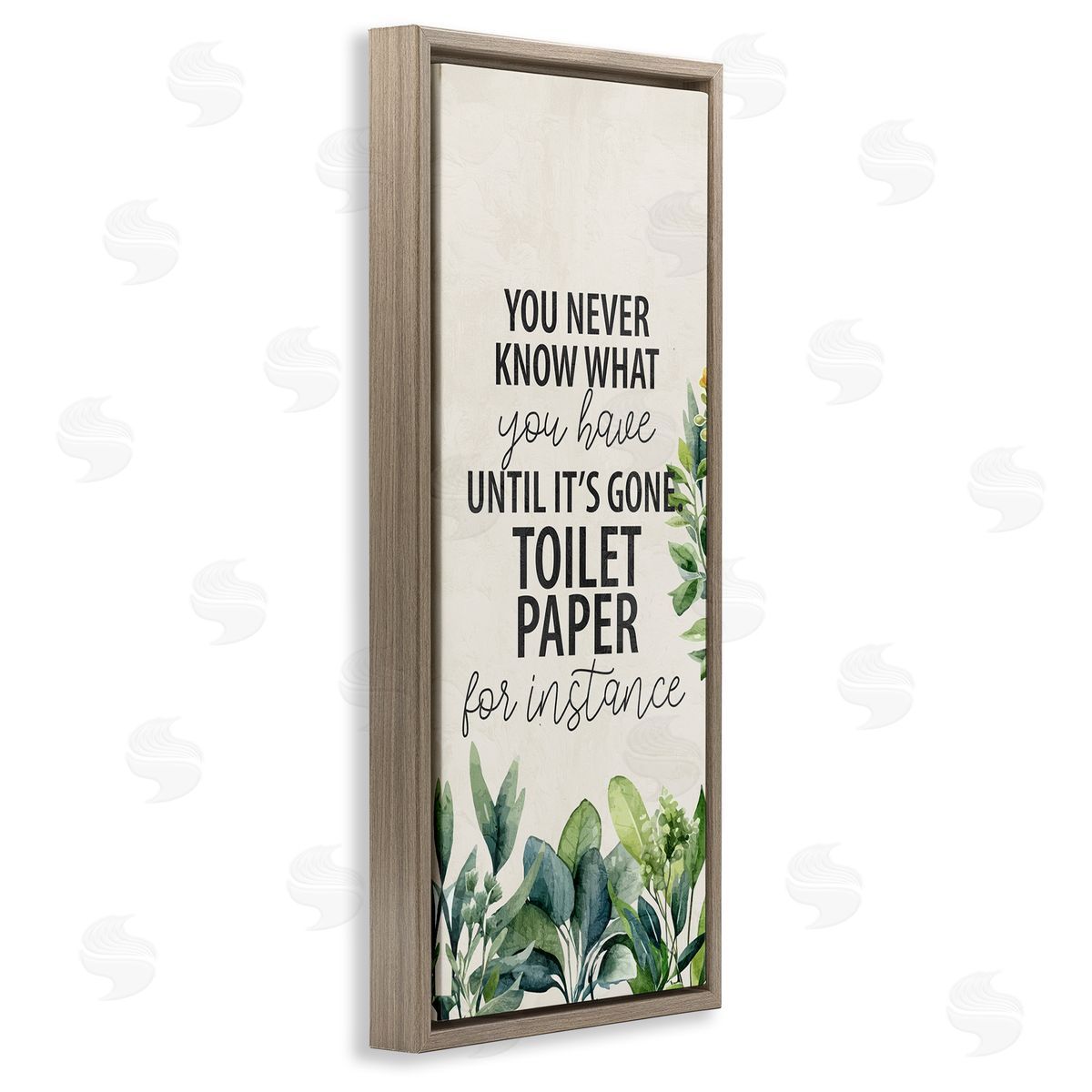 Kim Allen Never Know Until Gone