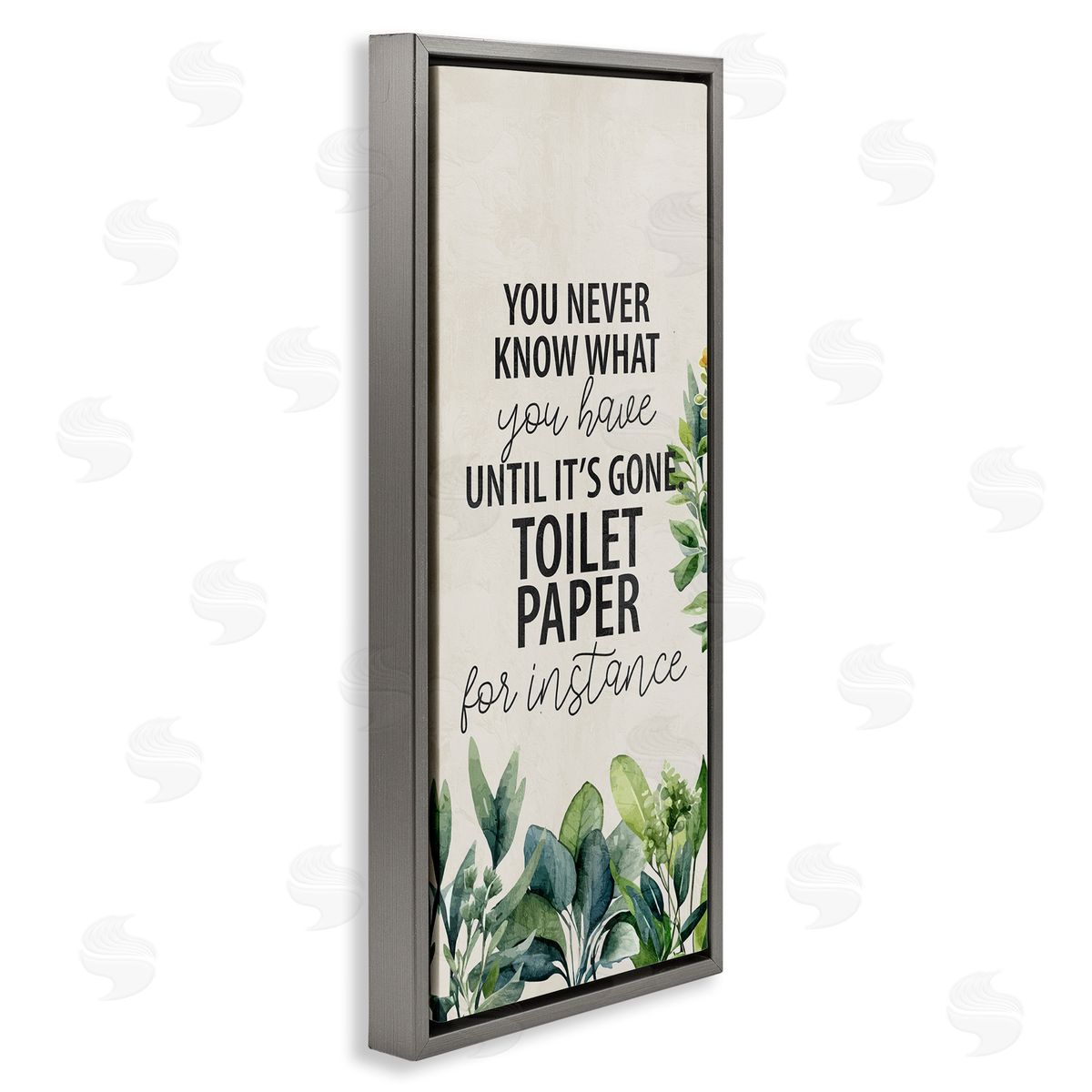 Kim Allen Never Know Until Gone