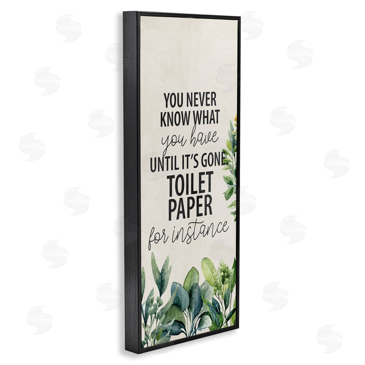 Kim Allen Never Know Until Gone