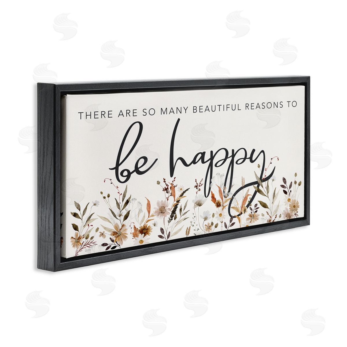 Mollie B. Beautiful Reasons Sentiment