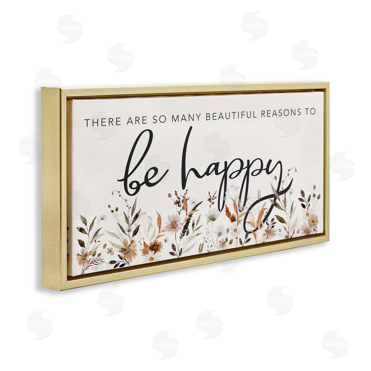 Mollie B. Beautiful Reasons Sentiment