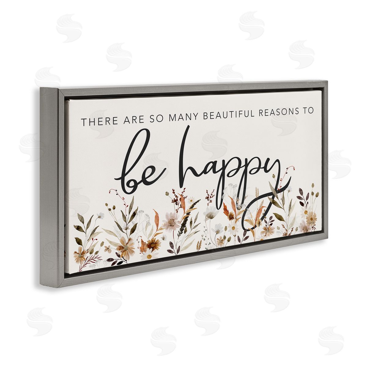 Mollie B. Beautiful Reasons Sentiment