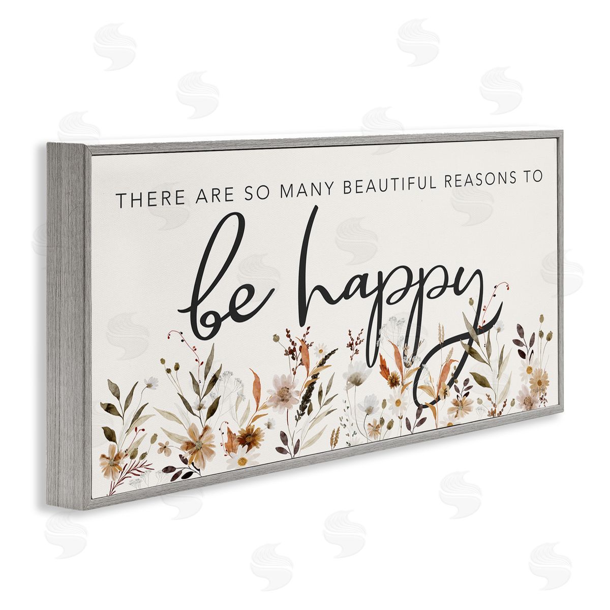 Mollie B. Beautiful Reasons Sentiment