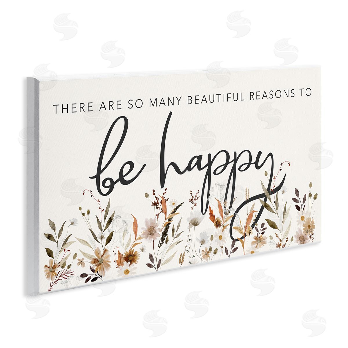 Mollie B. Beautiful Reasons Sentiment