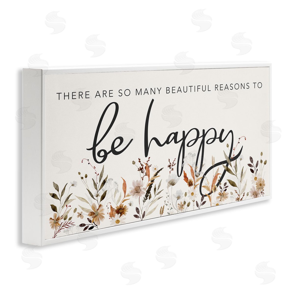 Mollie B. Beautiful Reasons Sentiment