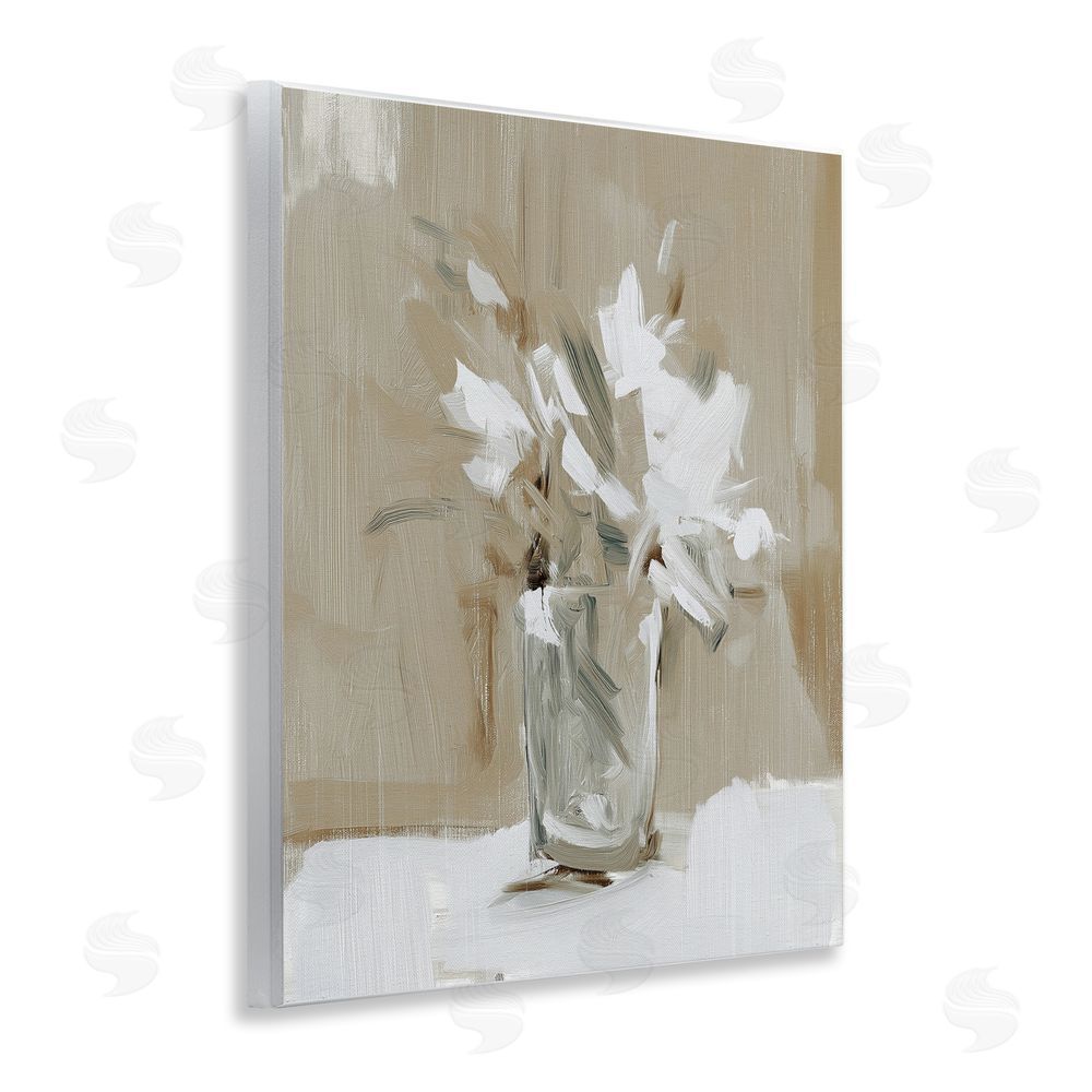 Svetlana Aleynikova Pure Forms Still Life Wall Plaque Art Print