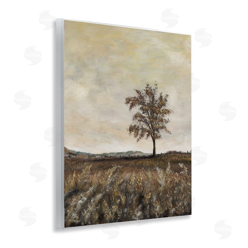 Soulspeak & Sawdust Yesterdays Gone By Wall Plaque Art Print