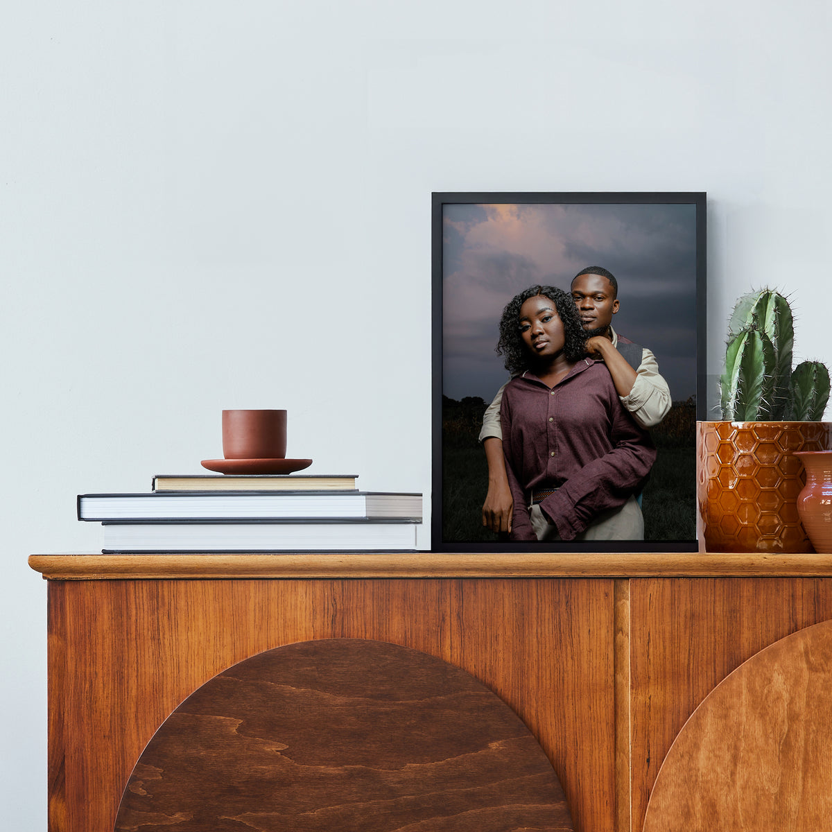 Stupell Wall Art | Custom Framed Giclee Print – Stupell Home Decor