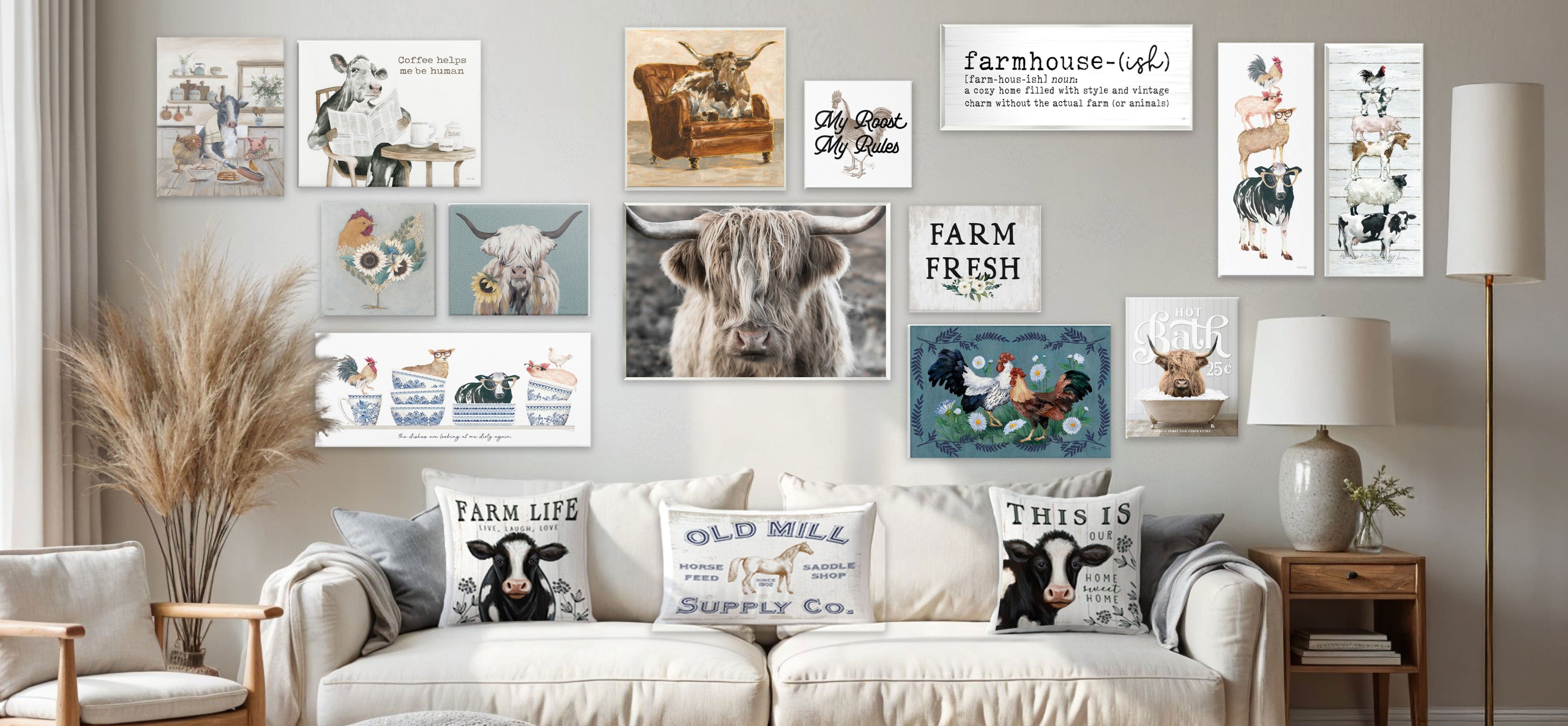 farmhouse.jpg